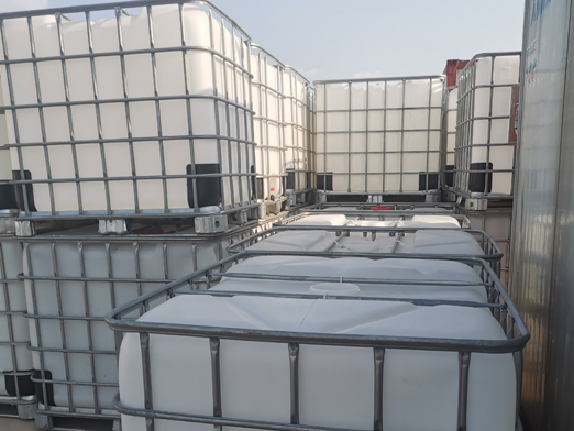 1000L噸桶（價格390）