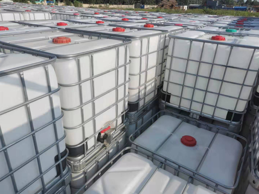 1000L噸桶（價(jià)格385）