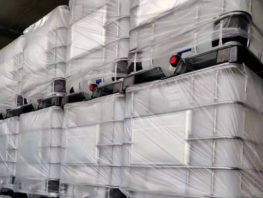 1000L噸桶（價格390）