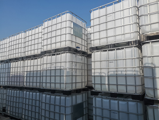 1000L噸桶（價(jià)格385）