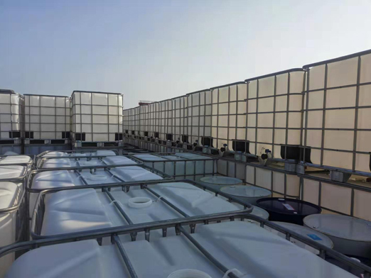 1000L噸桶（價(jià)格385）