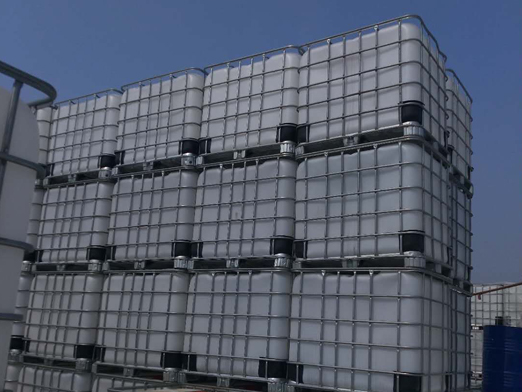 1000L噸桶（價格385）