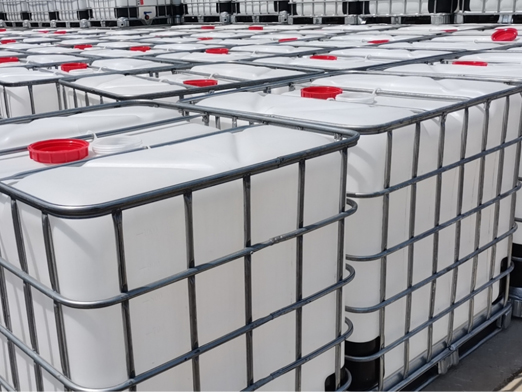 1000L噸桶（價格390）