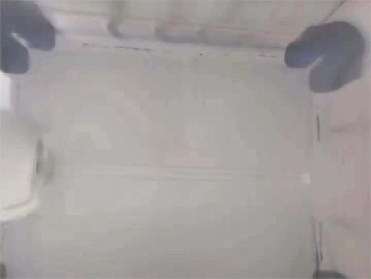 1000L噸桶內(nèi)部（價格380）