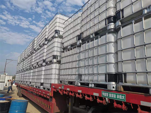 1000L噸桶（價格380）