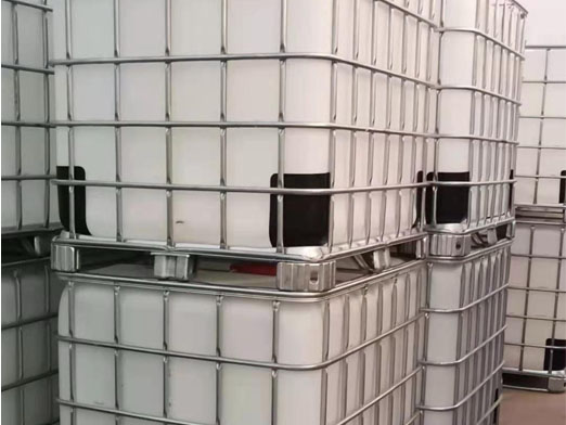 1000L噸桶（價格380）